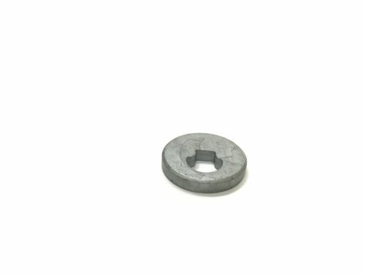 New OEM 2014-2021 Lamborghini Aventador - Gallardo Eccentric Bolt Washer, Part # WHT001676