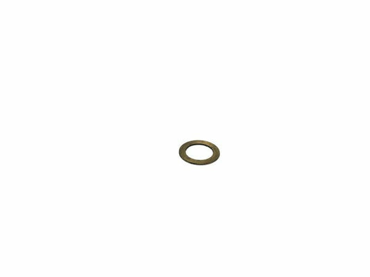 New OEM 1985-1989 Lamborghini Countach Washer, Part # 008401005