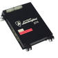 New OEM 1997 Lamborghini Diablo USA Spec Gfa ECU Computer, Part # 006035761