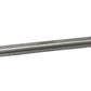 New OEM 1986-1991 Lamborghini LM002 Chassis Suspension Anti Roll Bar, Part # 002721701