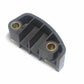 New OEM 1994-2010 Lamborghini Diablo, Murcielago Upper Chain Guide, Part # 07M109203