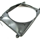 New OEM 1991-2010 Lamborghini Diablo / Murcielago Radiator Fan Housing - Part # 410121334A