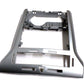 New OEM 2008 Saturn Astra Instrument Panel Dash Center Bezel, Part # 13149420