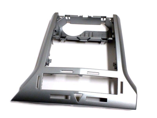 New OEM 2008 Saturn Astra Instrument Panel Dash Center Bezel, Part # 13149420
