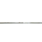 New OEM 1965-1968 Lamborghini 350GT - 400GT Bonnet Hood Prop Rod, Part # 006404028