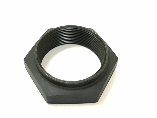 New 02-10 Lamborghini Murcielago Spacer Ring