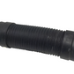 New OEM 1994-2001 Lamborghini Diablo Right Air Intake Rubber Ducting Tube, Part # 001333774