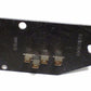 New OEM GM Resistor Aux A/C Blower Motor, Part # 10027029