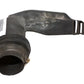 Used 1990-1995 ZR-1, 1992-1993 Corvette Smog Pump Air Intake Duct, Part # 14104698