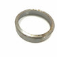 New OEM 1991-2001 Lamborghini Diablo Differential Bearing Bushing, Part # 002324940