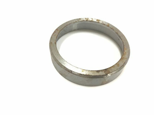 New OEM 1991-2001 Lamborghini Diablo Differential Bearing Bushing, Part # 002324940