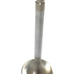 New OEM 1966-1984 Lamborghini Countach, Espada, Jarama, Miura Exhaust Valve, Part # 001201774