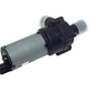 New OEM 2001-2010 Lamborghini Diablo 6.0, Murcielago Heater Water Pump, Part # 410819025