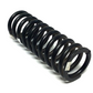 New OEM 1984-1989 Lamborghini Countach Rear Suspension Coil Spring, Part # 005225109