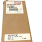 New OEM 1995-2005 Mitsubishi Eclipse, Galant Rear Driver's Left Brake Pads Kits, Part # MR128627