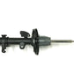 New OEM 2010-2013 Acura ZDX Front Right Passenger Shock Absorber, Part # 51605-SZN-A01