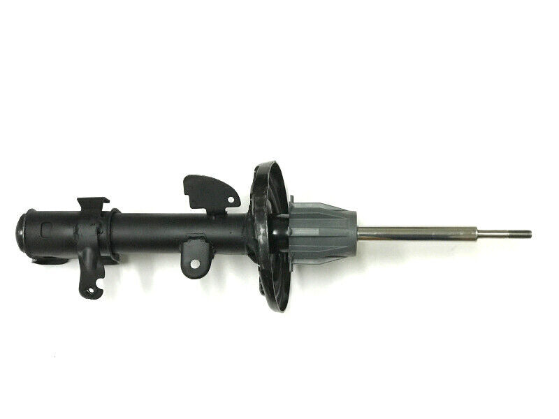 New OEM 2010-2013 Acura ZDX Front Right Passenger Shock Absorber, Part # 51605-SZN-A01