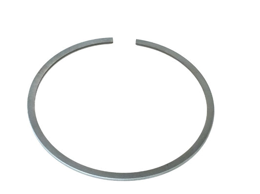 New OEM 1984-1990 Lamborghini Countach, LM002 Upper Piston Steel Ring Position #1, Part # 001422781