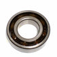 New OEM 1995-2002 Mitsubishi Mirage Manual Trans Differential Bearing, Part # MD723159