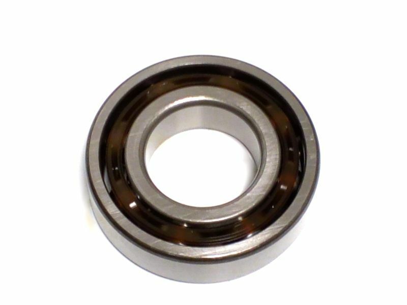 New OEM 1995-2002 Mitsubishi Mirage Manual Trans Differential Bearing, Part # MD723159