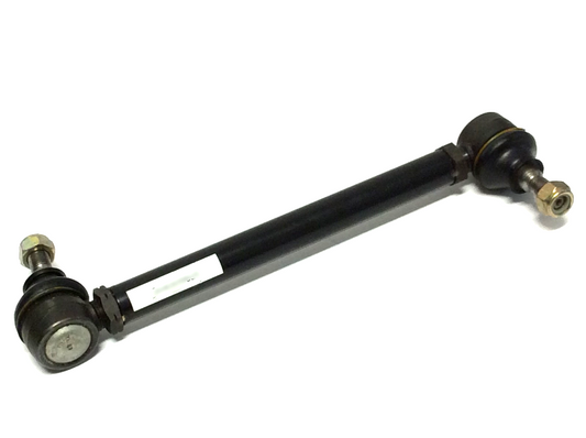 New OEM 68-78 Lamborghini Espada, Jarama Steering Tie Rod Linkage 004305625