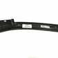 New OEM 2008-2015 Smart Fortwo Passenger Right Exterior Roof Side Rail, Part # A451-636-08-46