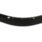 New 1984-1990 Corvette Z51 Heavy Duty Cooling Front Spoiler Right Passenger, Part # 14089636