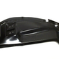 New OEM 1991-2001 Lamborghini Diablo Passenger Right Door Pillar Striker Frame, Part # 009909103