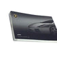 New OEM 2004-2007 Lamborghini Gallardo Owners Manual Arabic Saudi Arabian Spec