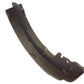 New OEM 1995-2005 Mitsubishi Eclipse, Galant Rear Driver's Left Brake Pads Kits, Part # MR128627