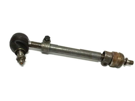 New  68-78 Lamborghini Miura Steering Tie Rod Linkage 004303839