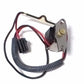 New OEM 1976-1982 GM Transmission Lockup Solenoid TCC, Part # 8633946