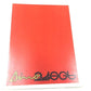 New Reprinted Ferrari Dino 246GT Owners Manual Handbook