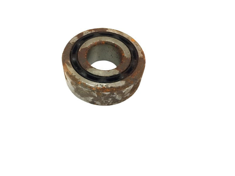 New OEM 1966-1972 Lamborghini Miura Rear Wheel Bearing CUSCINETTO 62204-2RS1, Part # 008502004