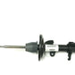 New OEM 2010-2013 Acura ZDX Front Right Passenger Shock Absorber, Part # 51605-SZN-A01