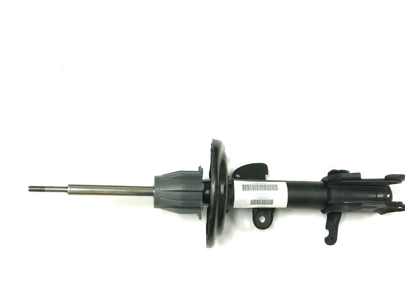 New OEM 2010-2013 Acura ZDX Front Right Passenger Shock Absorber, Part # 51605-SZN-A01