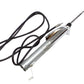 New OEM 1973-1987 Chevrolet GMC Truck RV Fender Mounted Camper Antenna, Part # 12340276