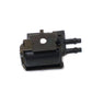 New OEM 1990-1992 Lotus Carlton 3.6L Engine EGR Solenoid Valve, Part # 1997225