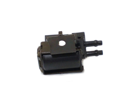 New OEM 1990-1992 Lotus Carlton 3.6L Engine EGR Solenoid Valve, Part # 1997225