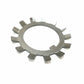 New OEM 1966-1991 Lamborghini Espada - Jarama - LM002 - Miura Transmission Washer SKF MB6, Part # 008413001