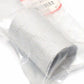 new OEM 1984-1986 Mitsubishi Mighty Max 2.6L-L4 Air Inlet-Hot Air Hose, Part # MD023552