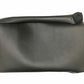 New OEM 2014-2018 Mazda 3 Rear Seat Black Armrest Cover, Part # BJD5883B102