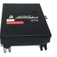 New OEM 2001 Lamborghini Diablo 6.0 USA Spec GFA ECU Computer, Part # 0020006206