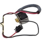 New OEM 1976-1982 GM Transmission Lockup Solenoid TCC, Part # 8633946