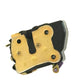New OEM 2006-2009 Mitsubishi Raider Front Door Manual Lock Latch Kit, Part # 55359788AA