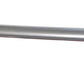 New OEM 1994-1996 Chevrolet Caprice Molding Assembly Front Fender Center Rear - Part # 16610940