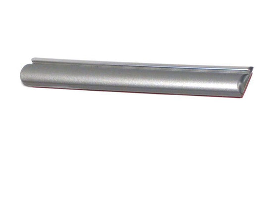 New OEM 1994-1996 Chevrolet Caprice Molding Assembly Front Fender Center Rear - Part # 16610940