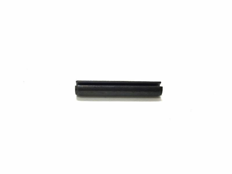 New OEM 1990-1999 Lamborghini Diablo - LM002 Split Pin 6X36/F, Part # 008900605