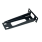 New OEM 2002-2010 Lamborghini Murcielago Left Quarter Panel Mount Bracket, Part # 410813549