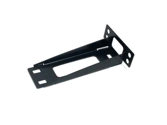 New OEM 2002-2010 Lamborghini Murcielago Left Quarter Panel Mount Bracket, Part # 410813549